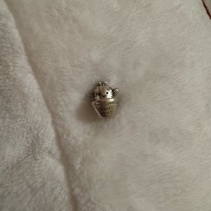 Pandora Charm